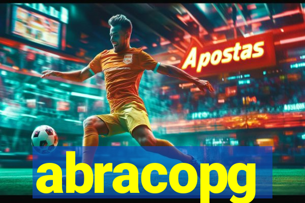 abracopg