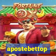 apostebettop