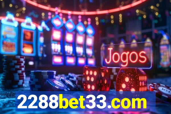 2288bet33.com