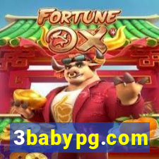 3babypg.com