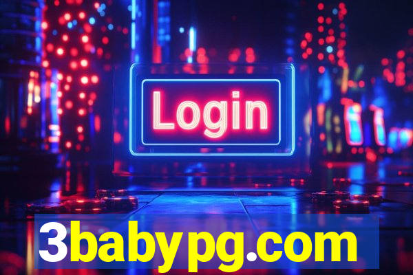 3babypg.com