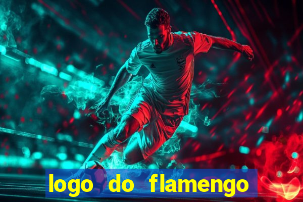 logo do flamengo dls 24