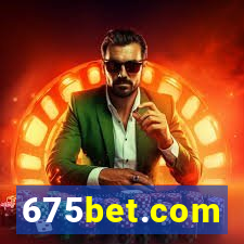 675bet.com