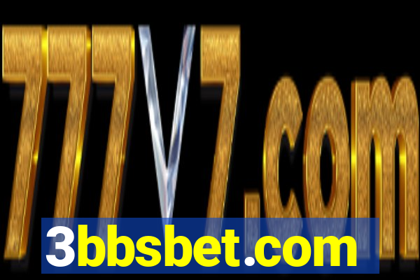 3bbsbet.com