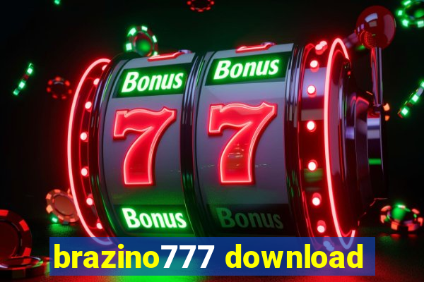 brazino777 download