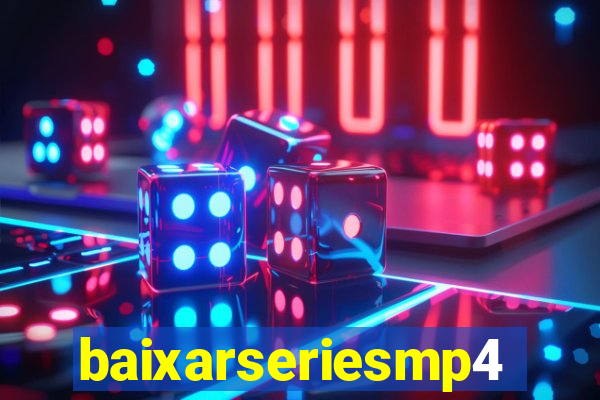 baixarseriesmp4.com