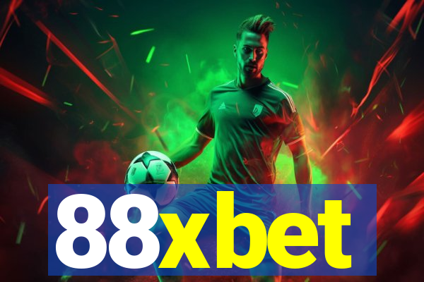 88xbet