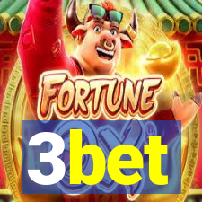 3bet