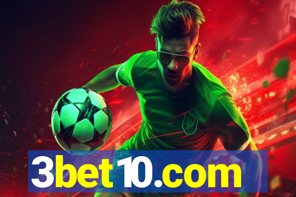 3bet10.com