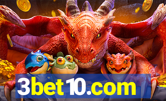 3bet10.com