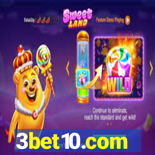 3bet10.com