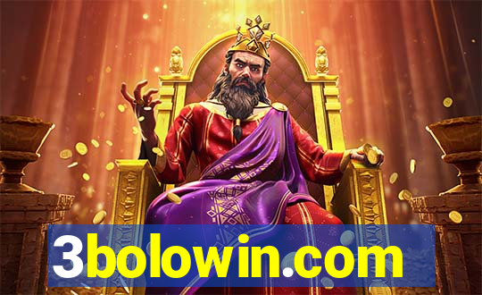 3bolowin.com