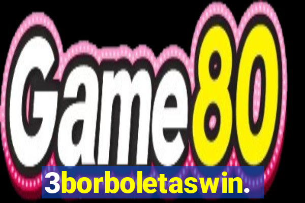 3borboletaswin.com