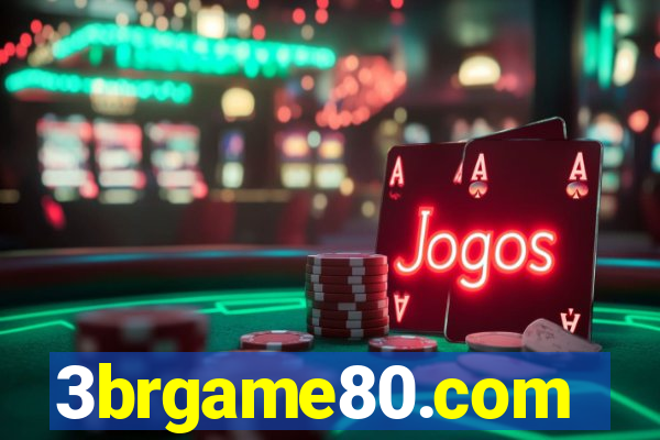 3brgame80.com