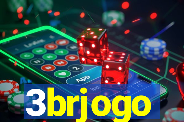 3brjogo