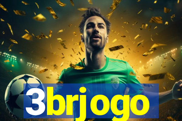 3brjogo