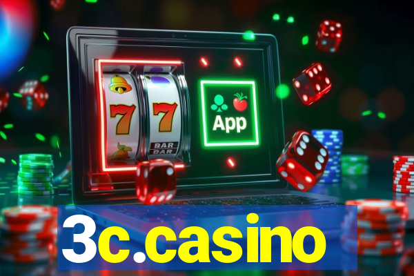 3c.casino