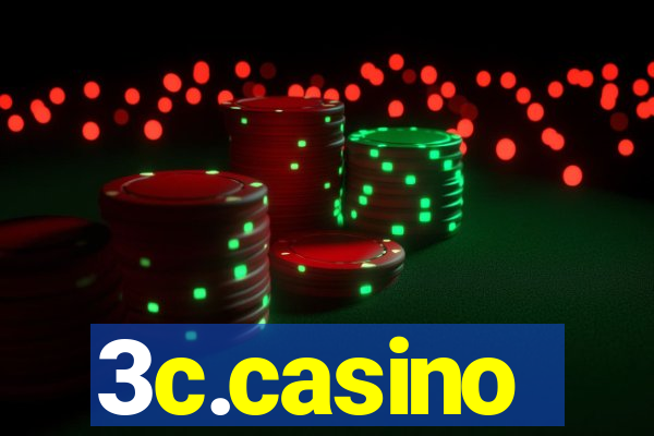 3c.casino