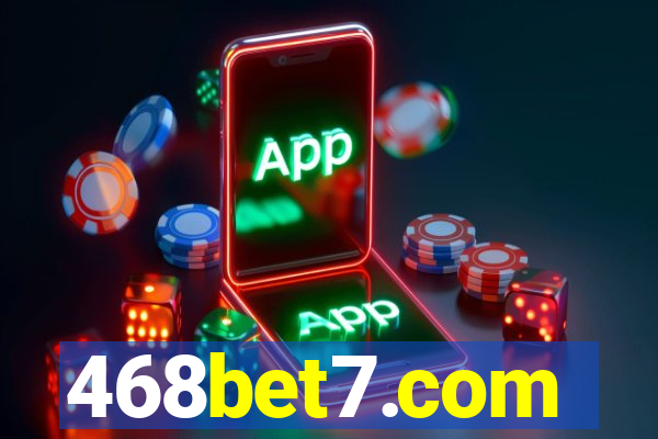 468bet7.com