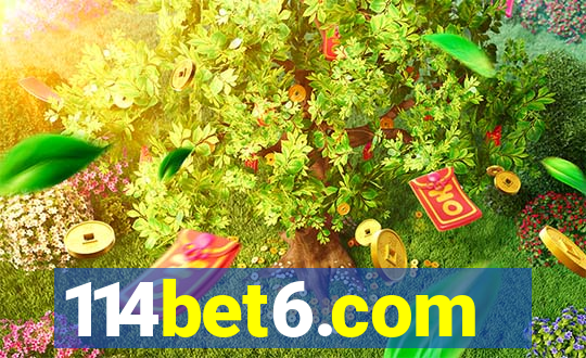 114bet6.com