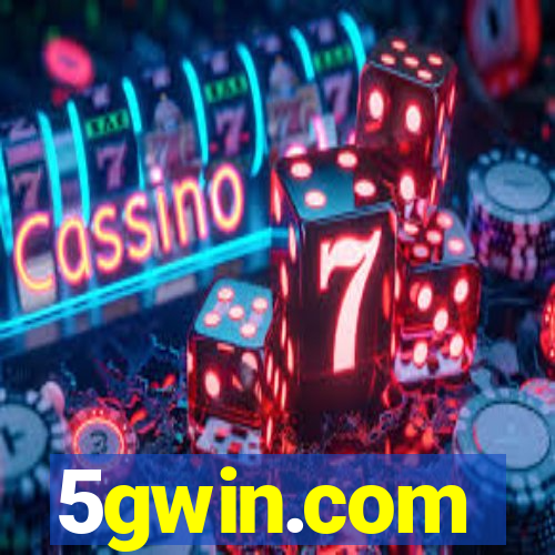 5gwin.com