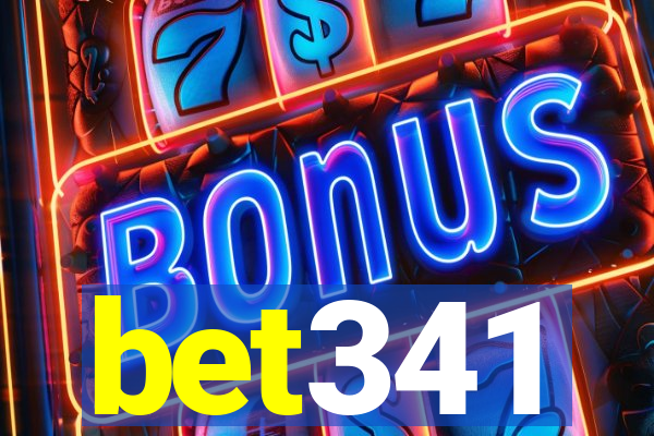 bet341