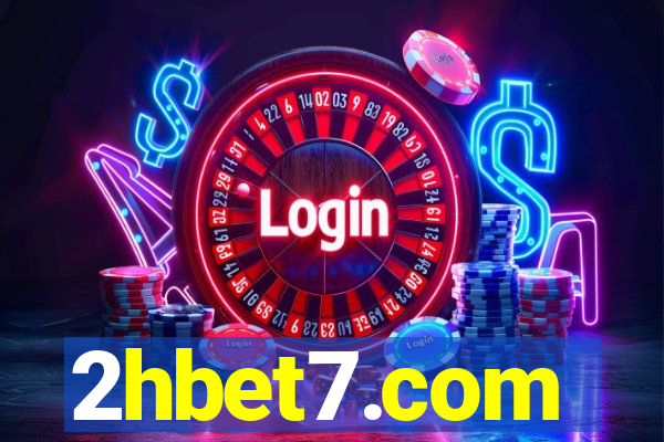 2hbet7.com