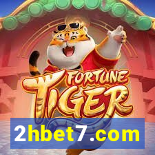 2hbet7.com