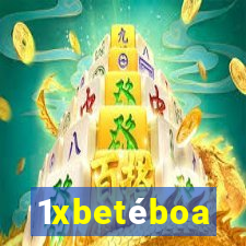 1xbetéboa