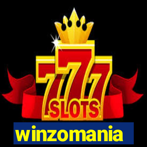 winzomania