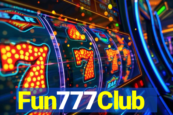 Fun777Club