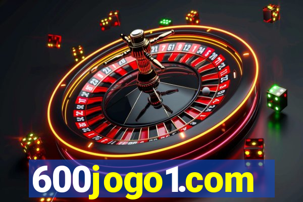 600jogo1.com