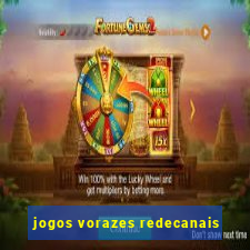 jogos vorazes redecanais