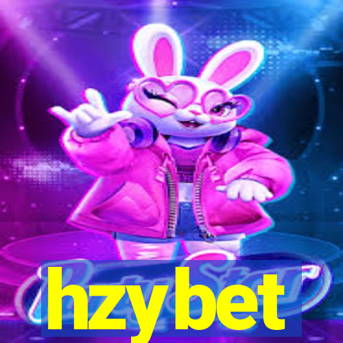 hzybet