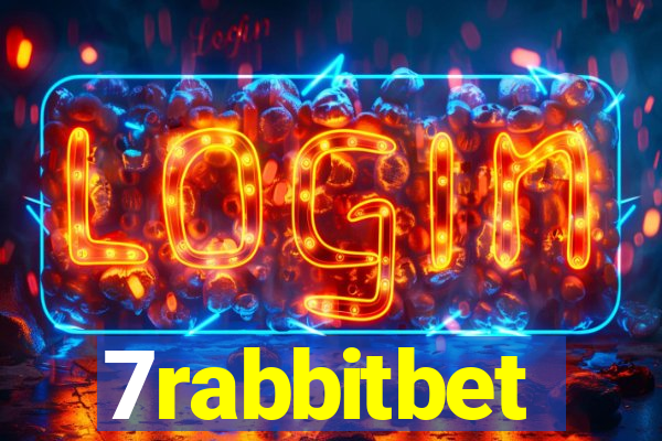 7rabbitbet