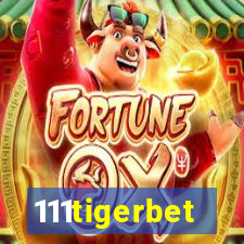 111tigerbet