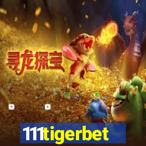 111tigerbet