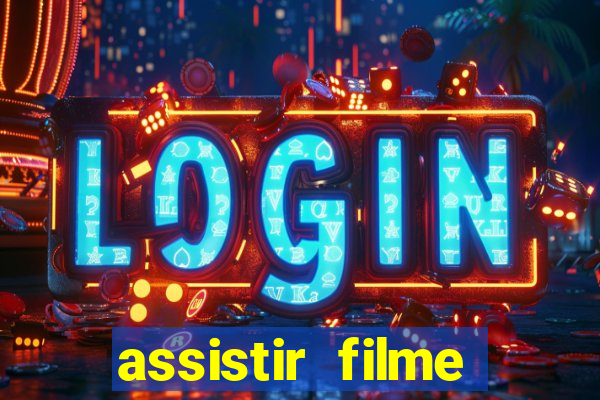 assistir filme carga explosiva 1 completo dublado topflix