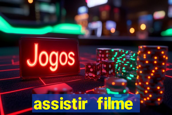 assistir filme carga explosiva 1 completo dublado topflix