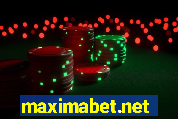 maximabet.net