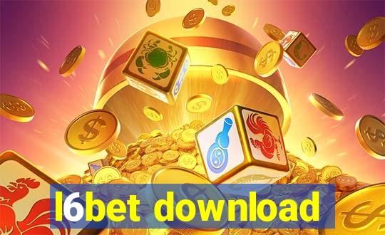 l6bet download