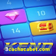 3cachacabet.com