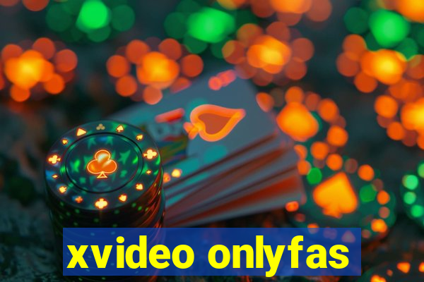 xvideo onlyfas