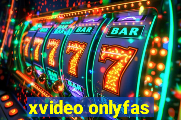 xvideo onlyfas