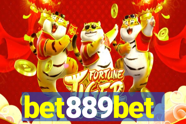 bet889bet