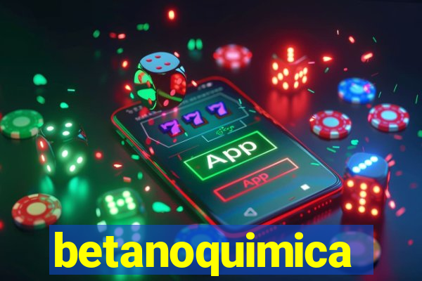 betanoquimica