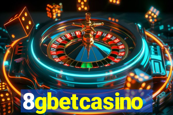 8gbetcasino