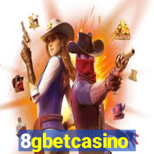 8gbetcasino