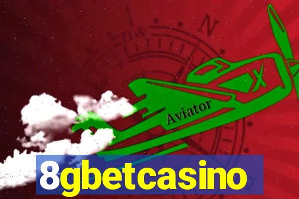 8gbetcasino