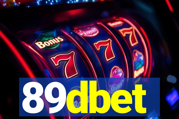 89dbet